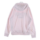 Fendi Hoodie Fy0212 Acn6