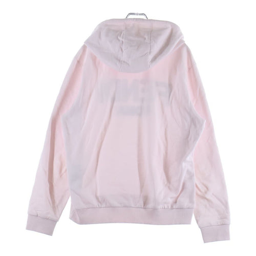 Fendi Hoodie Fy0212 Acn6