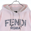 Fendi Hoodie Fy0212 Acn6