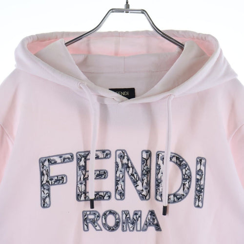 Fendi Hoodie Fy0212 Acn6