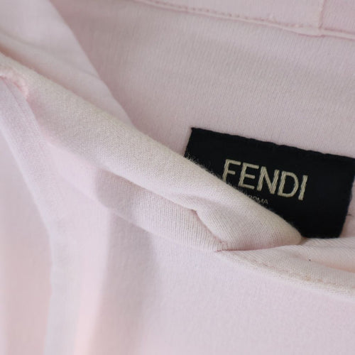 Fendi Hoodie Fy0212 Acn6