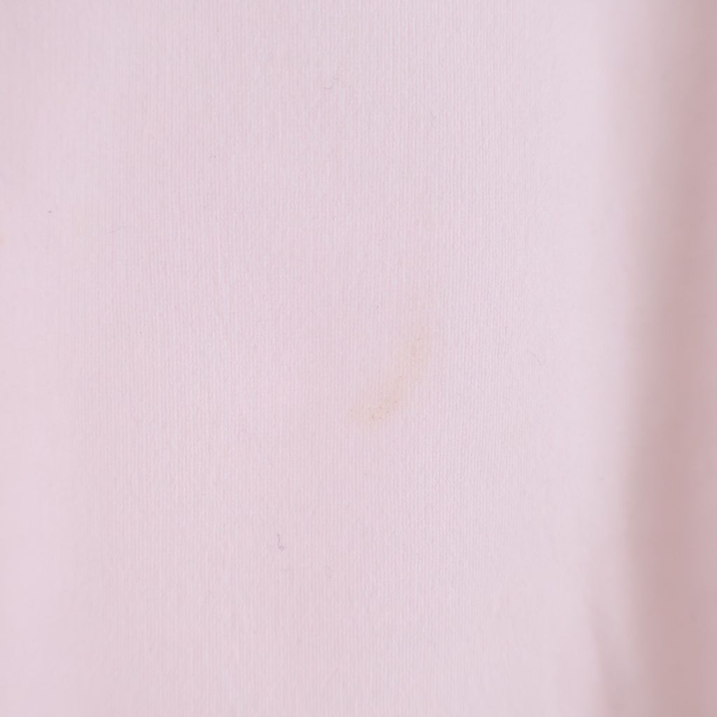 Fendi Hoodie Fy0212 Acn6