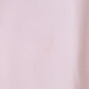 Fendi Hoodie Fy0212 Acn6