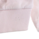 Fendi Hoodie Fy0212 Acn6