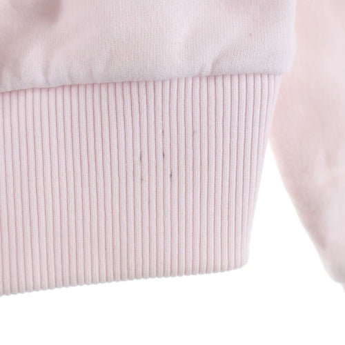 Fendi Hoodie Fy0212 Acn6