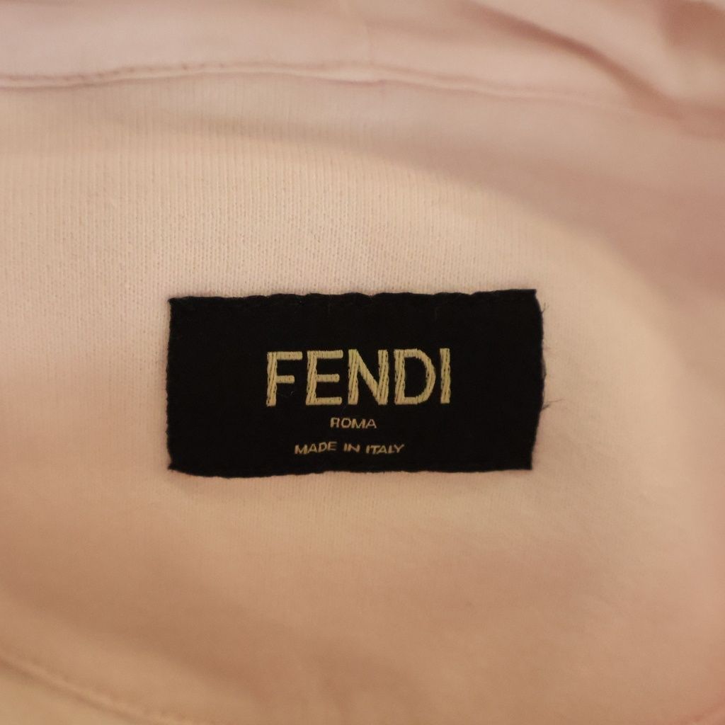 Fendi Hoodie Fy0212 Acn6