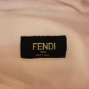 Fendi Hoodie Fy0212 Acn6