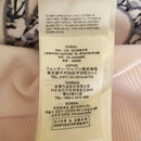 Fendi Hoodie Fy0212 Acn6