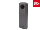 Compact Digital Camera Ricoh Theta V