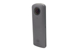 Compact Digital Camera Ricoh Theta V