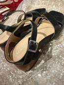 Sandals Mia Vita