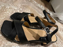 Sandals Mia Vita