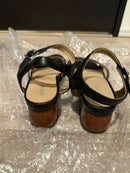Sandals Mia Vita
