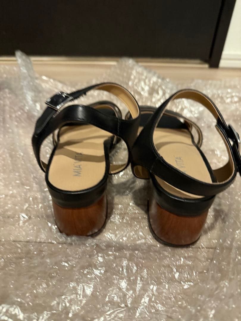 Sandals Mia Vita