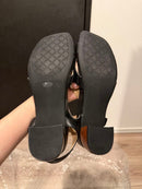 Sandals Mia Vita