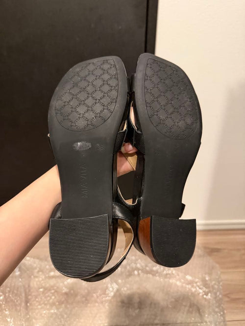 Sandals Mia Vita