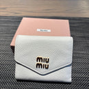 Miu Other