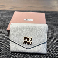 Miu Other