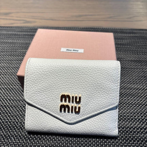 Miu Other