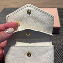 Miu Other