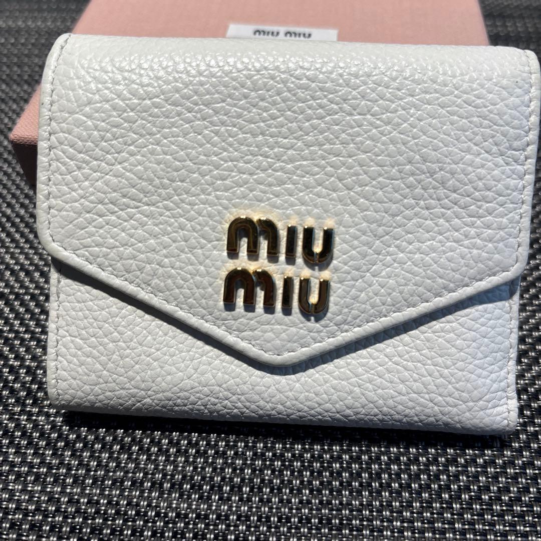 Miu Other