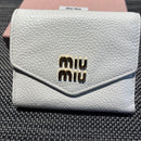 Miu Other