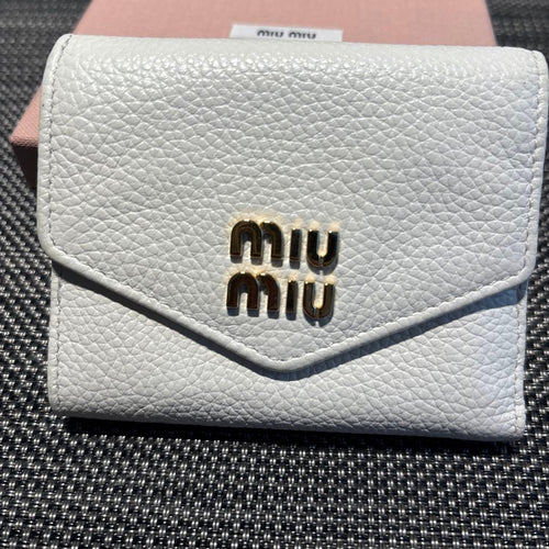 Miu Other