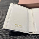 Miu Other