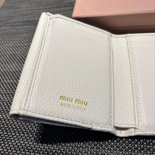 Miu Other