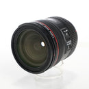 Canon Others Ef24-70/4L Is Usm