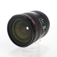 Canon Others Ef24-70/4L Is Usm