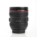 Canon Others Ef24-70/4L Is Usm