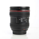 Canon Others Ef24-70/4L Is Usm