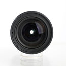 Canon Others Ef24-70/4L Is Usm