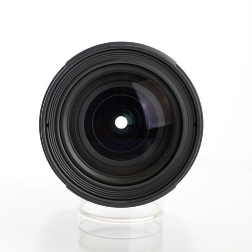 Canon Others Ef24-70/4L Is Usm