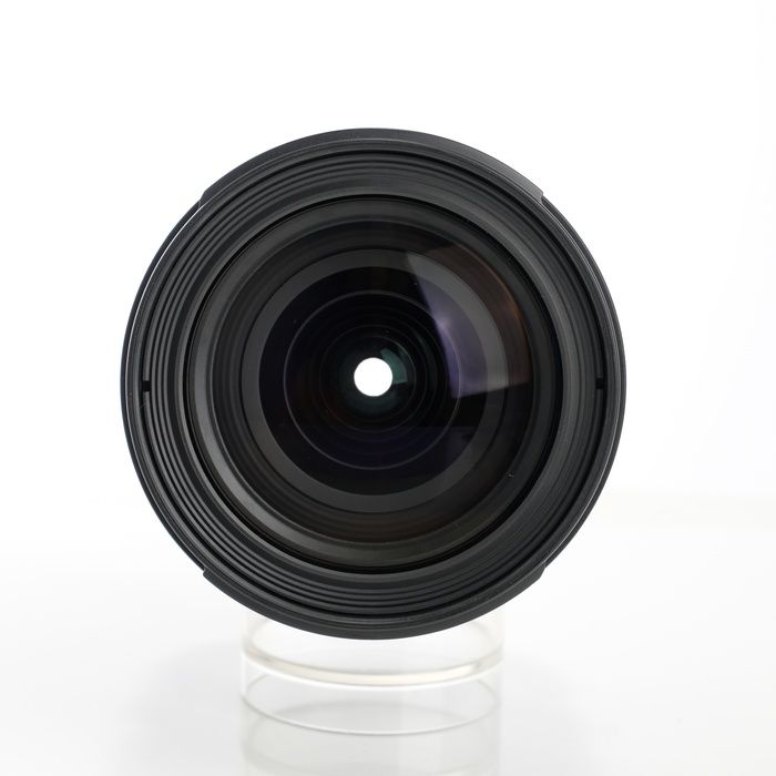 Canon Others Ef24-70/4L Is Usm