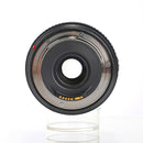 Canon Others Ef24-70/4L Is Usm