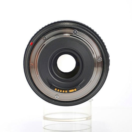 Canon Others Ef24-70/4L Is Usm