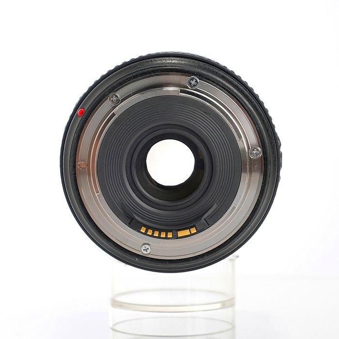Canon Others Ef24-70/4L Is Usm
