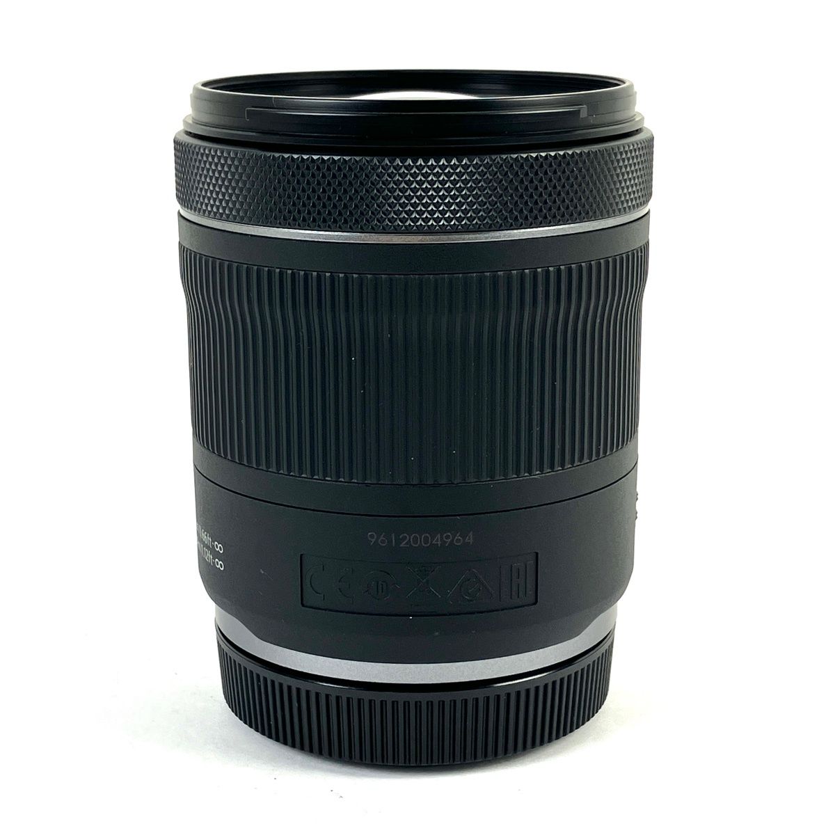 Canon Lens (Zoom) Rf 24-105Mm F4-7.1 Is Stm