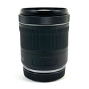 Canon Lens (Zoom) Rf 24-105Mm F4-7.1 Is Stm