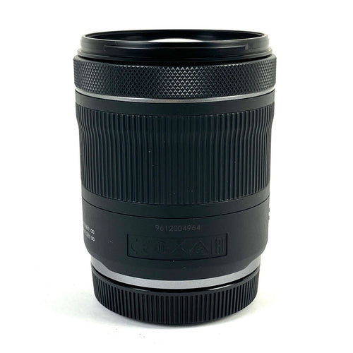 Canon Lens (Zoom) Rf 24-105Mm F4-7.1 Is Stm