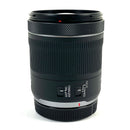 Canon Lens (Zoom) Rf 24-105Mm F4-7.1 Is Stm