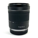 Canon Lens (Zoom) Rf 24-105Mm F4-7.1 Is Stm
