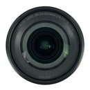 Canon Lens (Zoom) Rf 24-105Mm F4-7.1 Is Stm