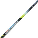 Shaft (Gts The Attas 7 S)B