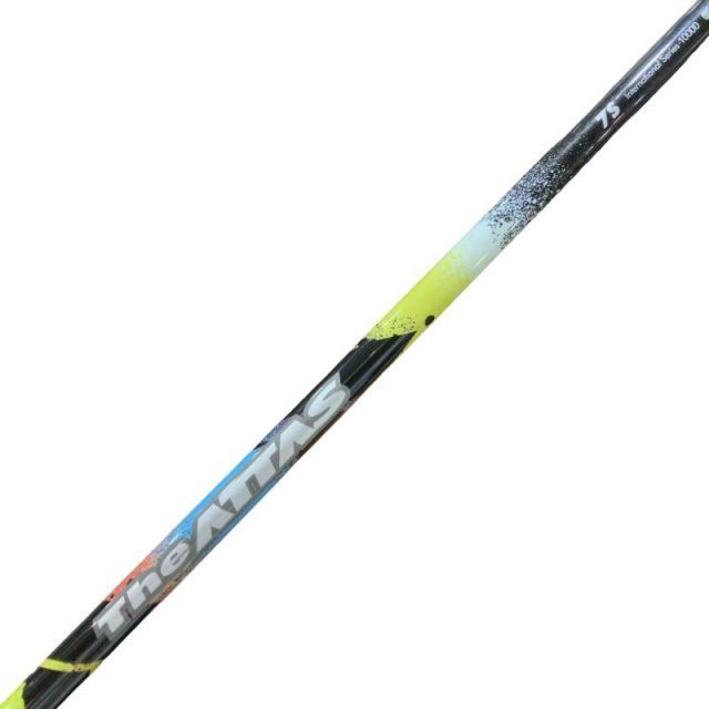 Shaft (Gts The Attas 7 S)B