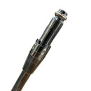 Shaft (Gts The Attas 7 S)B