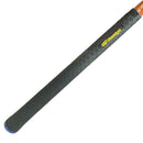 Shaft (Gts The Attas 7 S)B