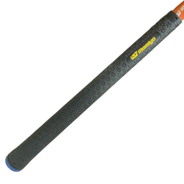 Shaft (Gts The Attas 7 S)B